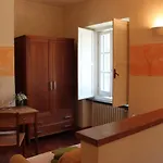 Casa Wallace * Cremolino