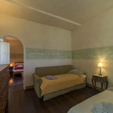 Casa Wallace