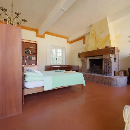 Casa Wallace Bed & Breakfast