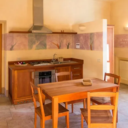 Casa Wallace Bed & Breakfast *