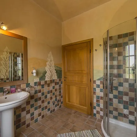 Casa Wallace Bed & Breakfast *