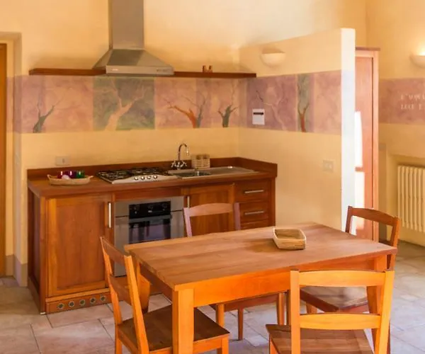 Casa Wallace Frühstückspension *