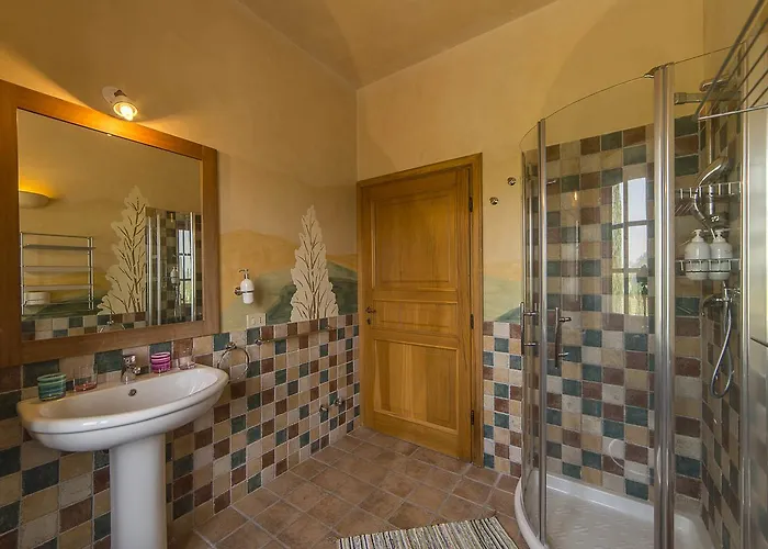 Casa Wallace Frühstückspension *